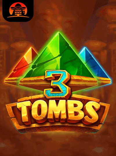 wi78