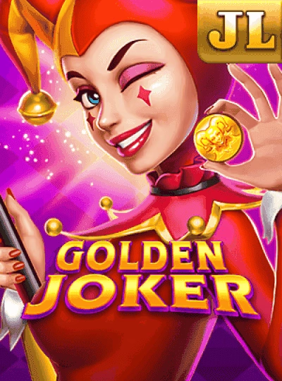 wi78
