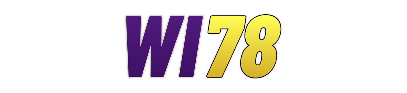 wi78